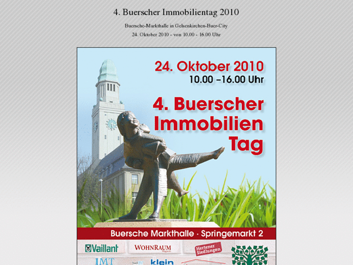 www.buerscher-immobilientag.com