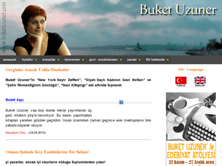 www.buketuzuner.com