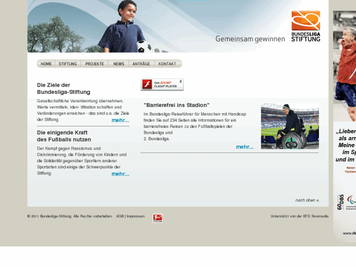 www.bundesliga-stiftung.org