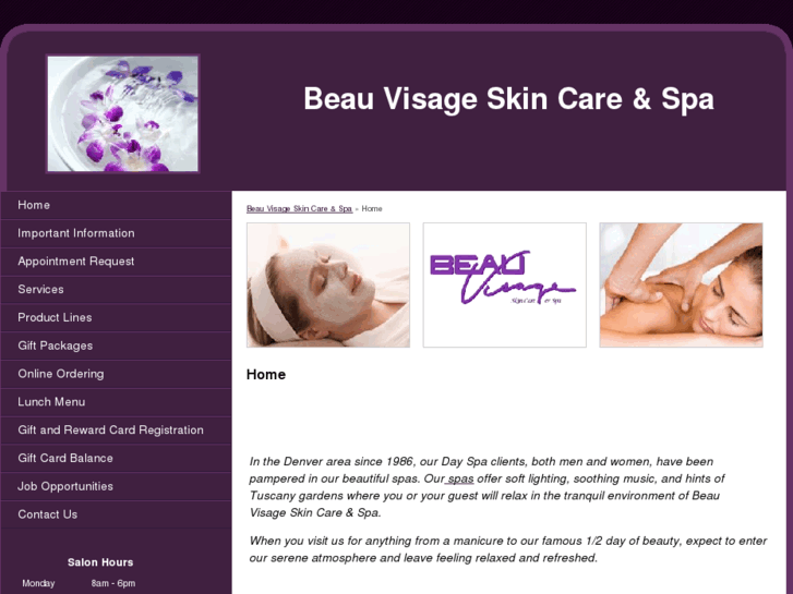 www.bvspa.com