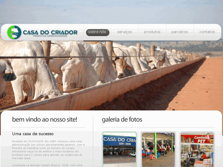 www.casadocriador.com