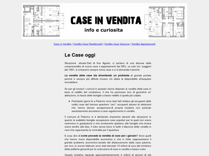 www.case-in-vendita.com