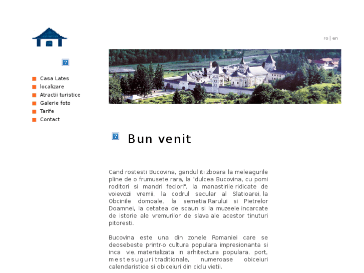 www.cazare-bucovina.ro