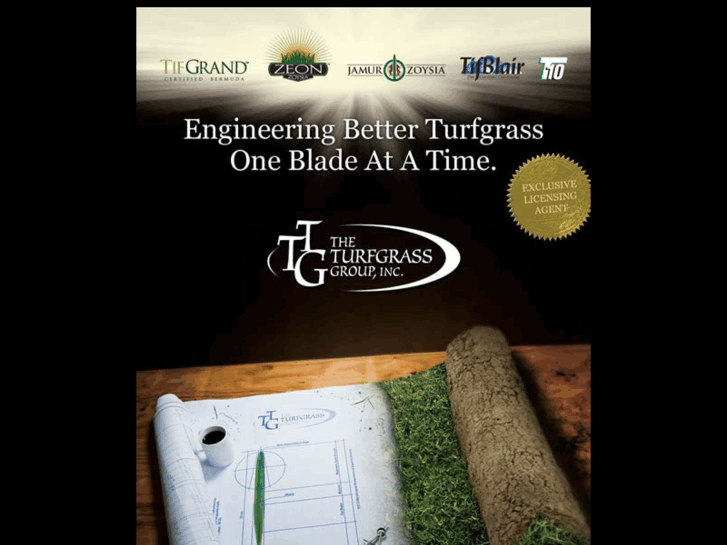 www.certifiedturfgrass.com