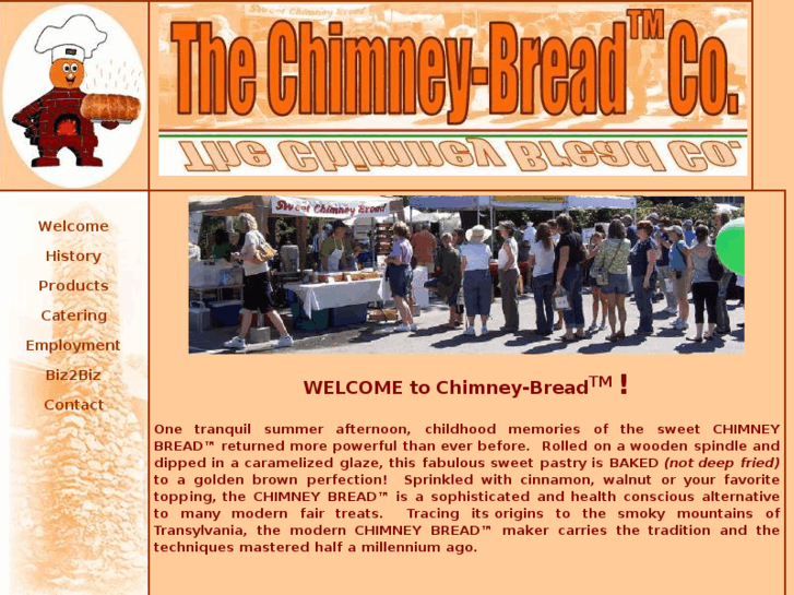 www.chimneybread.com