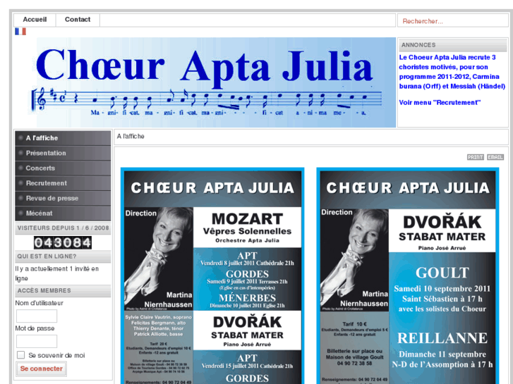 www.choeur-aptajulia.com