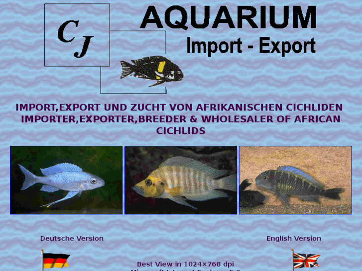 www.cj-aquarium.com