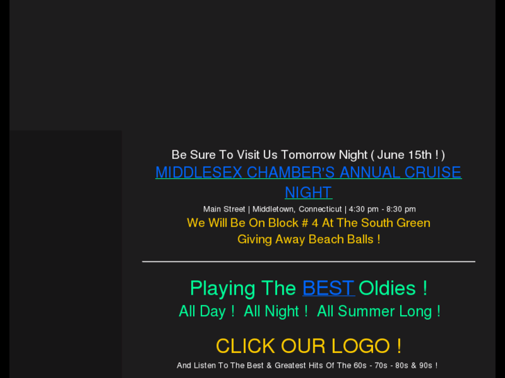 www.cnxradio.com