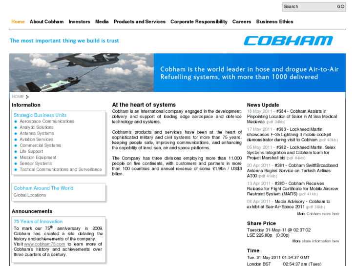 www.cobhamfluidsystems.org