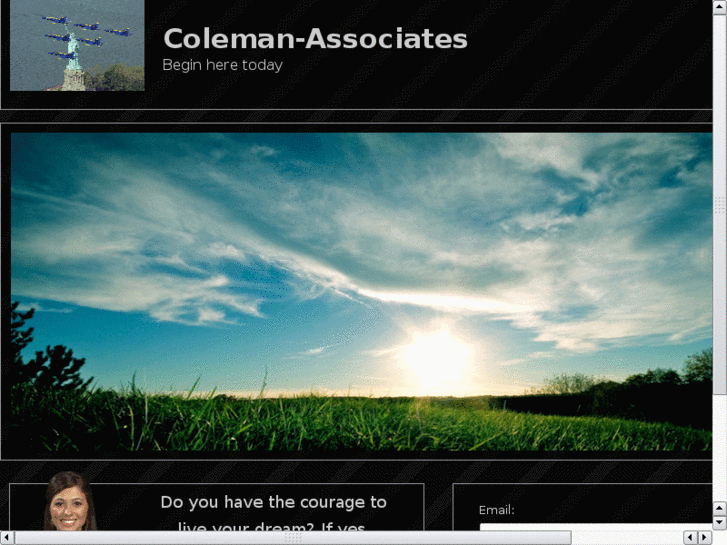 www.coleman-assoc.com