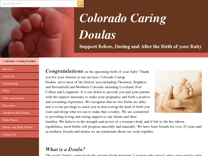 www.coloradocaringdoulas.com