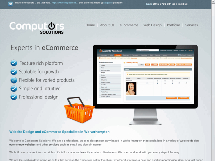 www.computors.co.uk