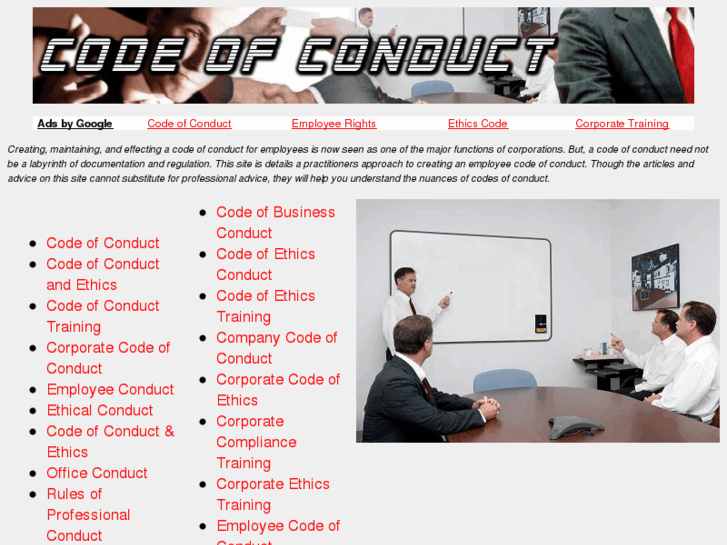 www.conductcode.com