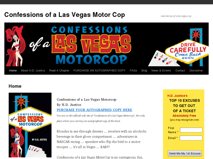 www.confessionsofalasvegasmotorcop.com