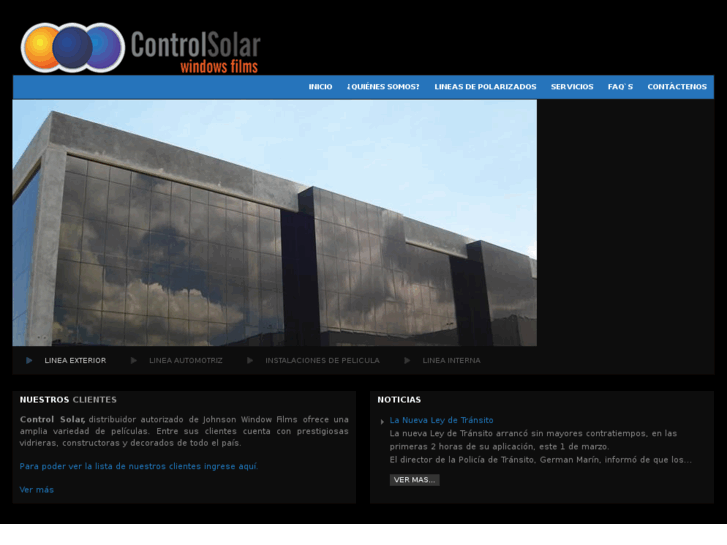 www.controlsolarcr.com