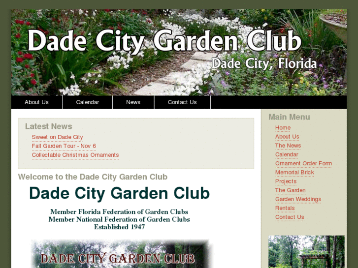 www.dadecitygardenclub.com