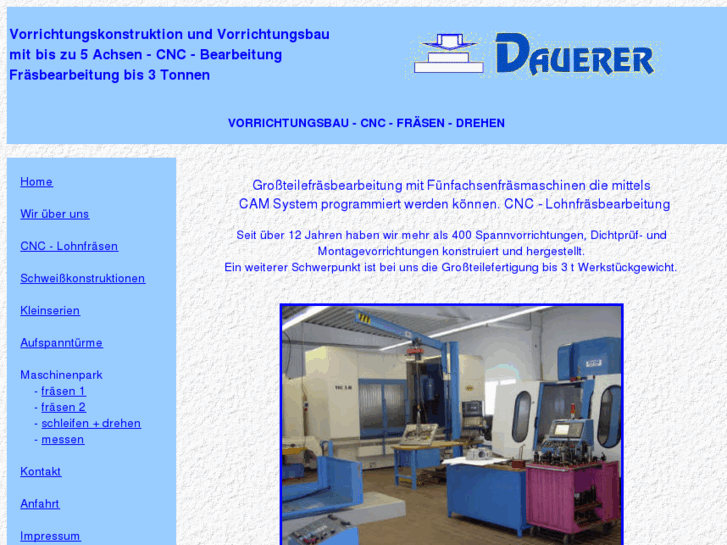 www.dauerer-online.de