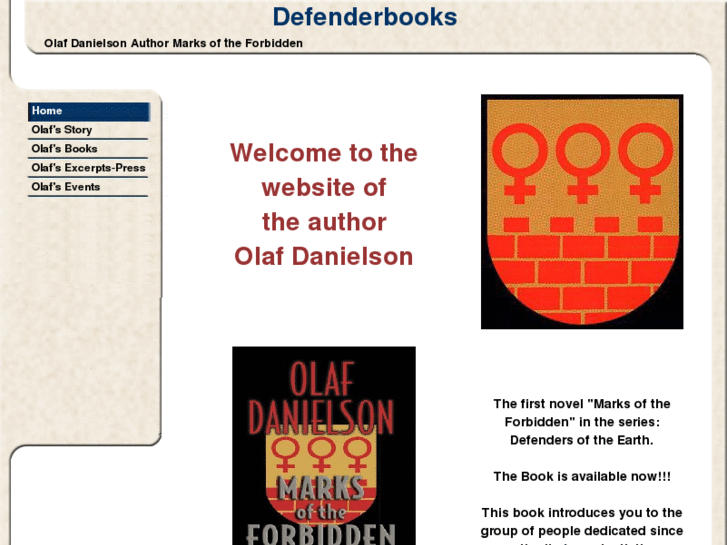 www.defenderbooks.com