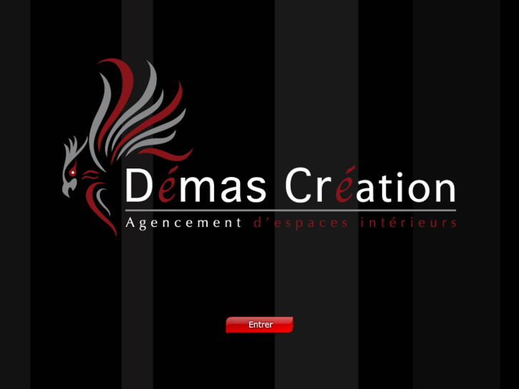 www.demas-creation.com
