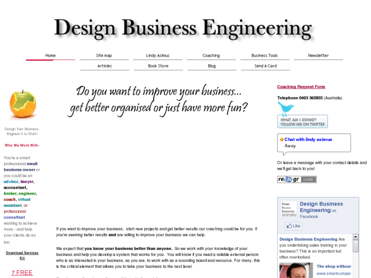 www.designbusinessengineering.com