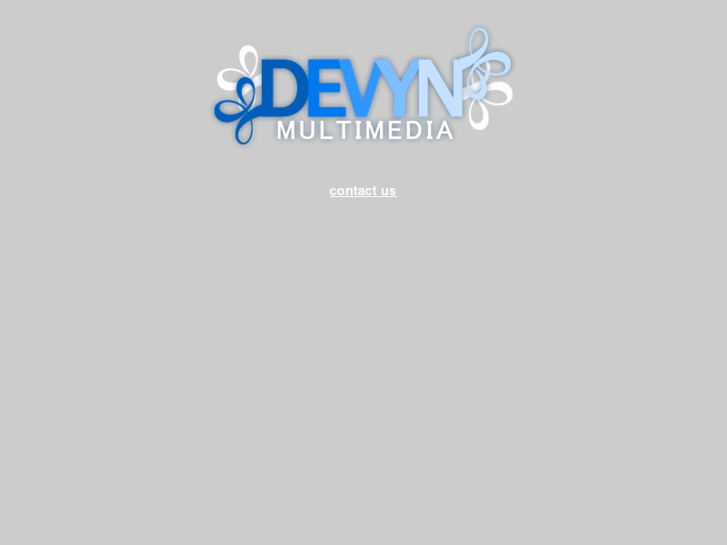 www.devynmultimedia.com