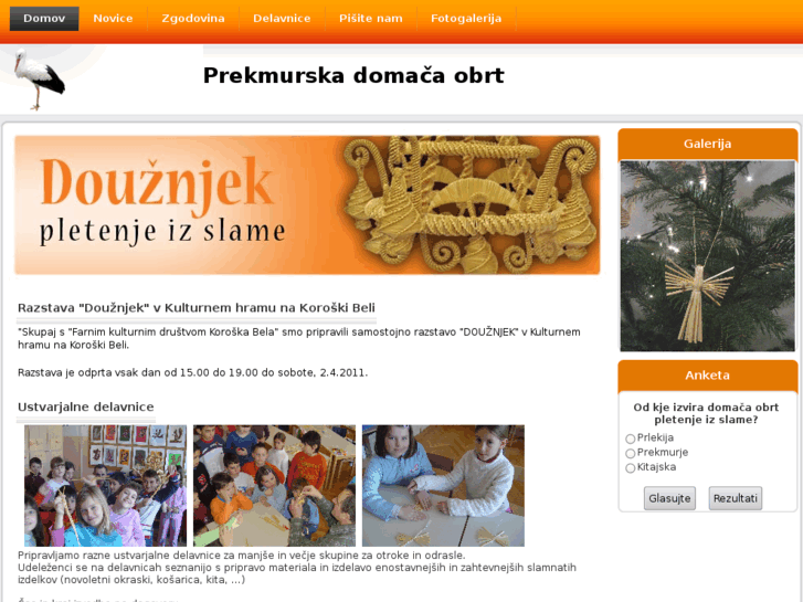 www.douznjek.com