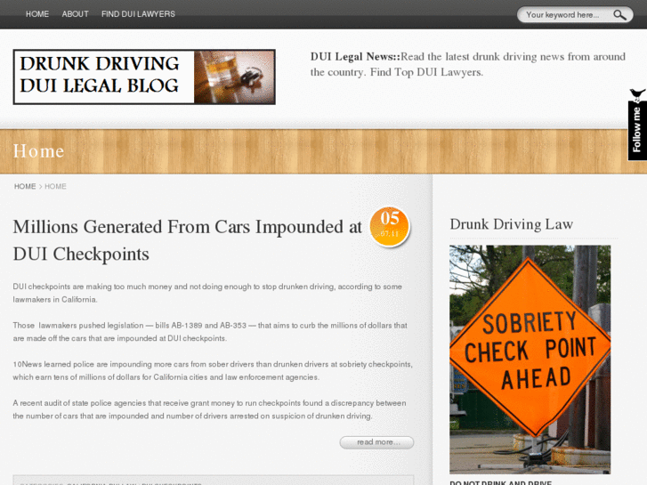 www.drunkdrivingduilawblog.com