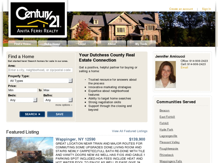 www.dutchesscountyhomepro.com