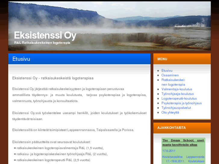 www.eksistenssi.net