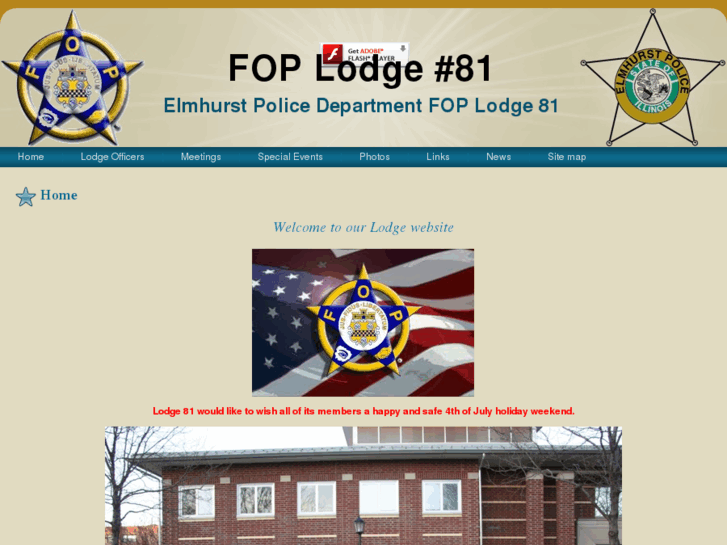 www.elmhurstfop81.org