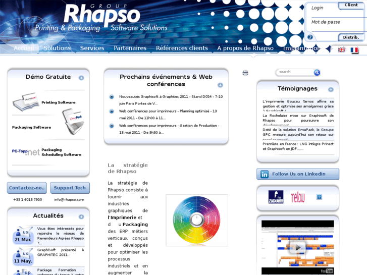 www.emapack.net