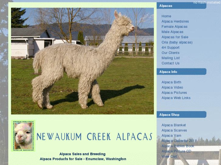 www.enumclawalpacas.com