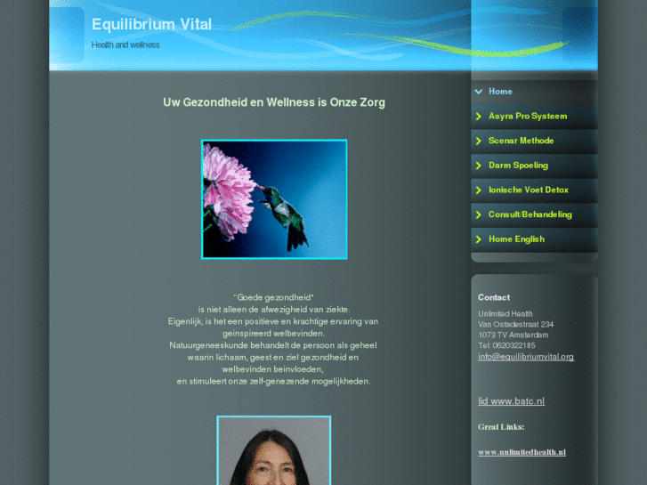 www.equilibriumvital.org