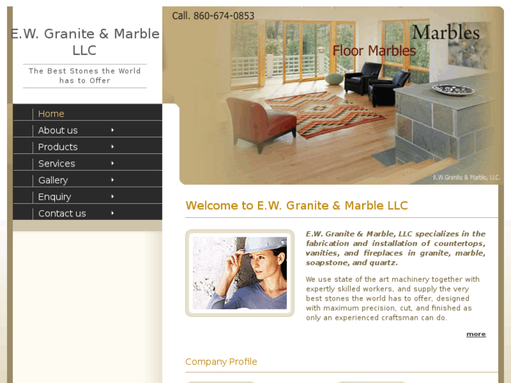 www.ewgm.us