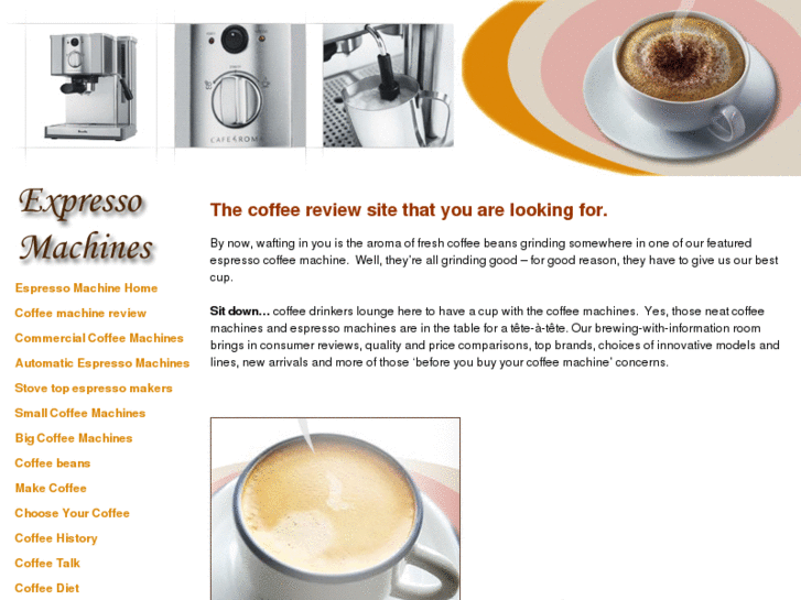 www.expresso-machines.com.au