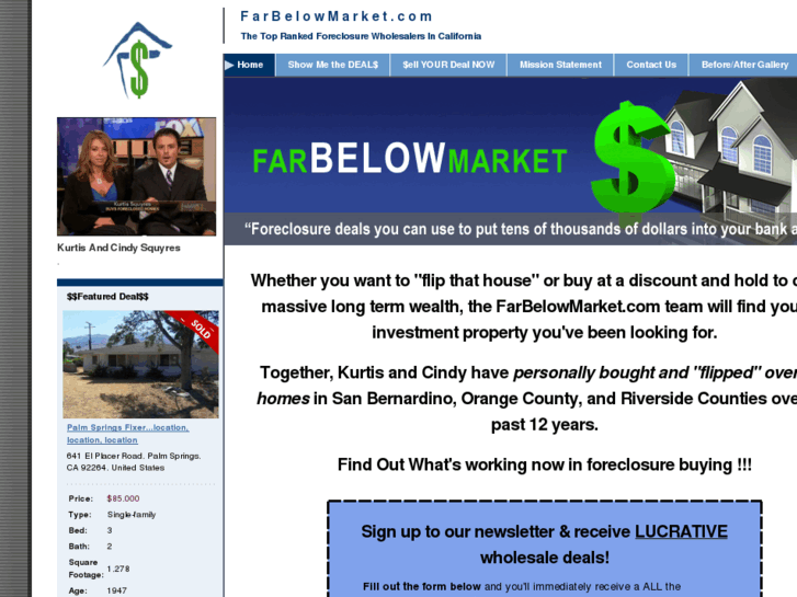 www.farbelowmarket.com