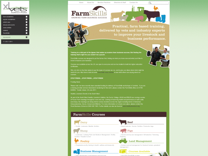 www.farm-skills.info