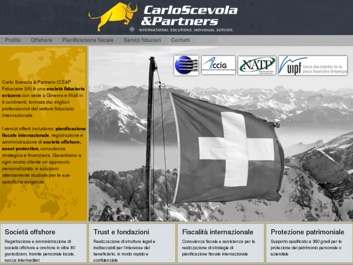www.fiduciaria-svizzera.ch