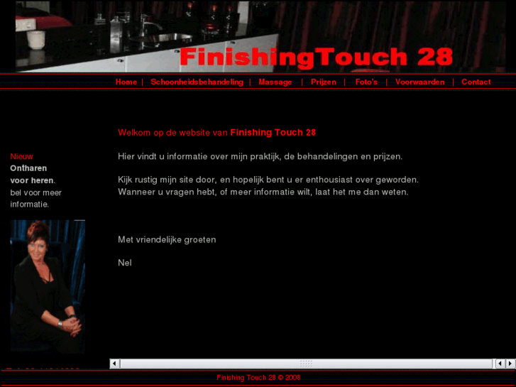 www.finishingtouch28.nl