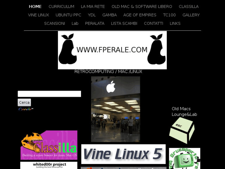 www.fperale.com