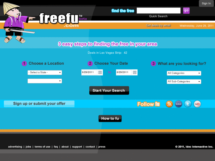 www.freefu.com