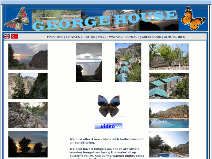 www.georgehousefaralya.com