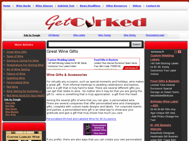 www.getcorked.com