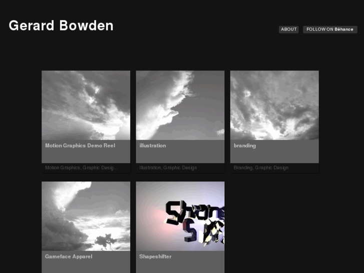 www.glbowden.com