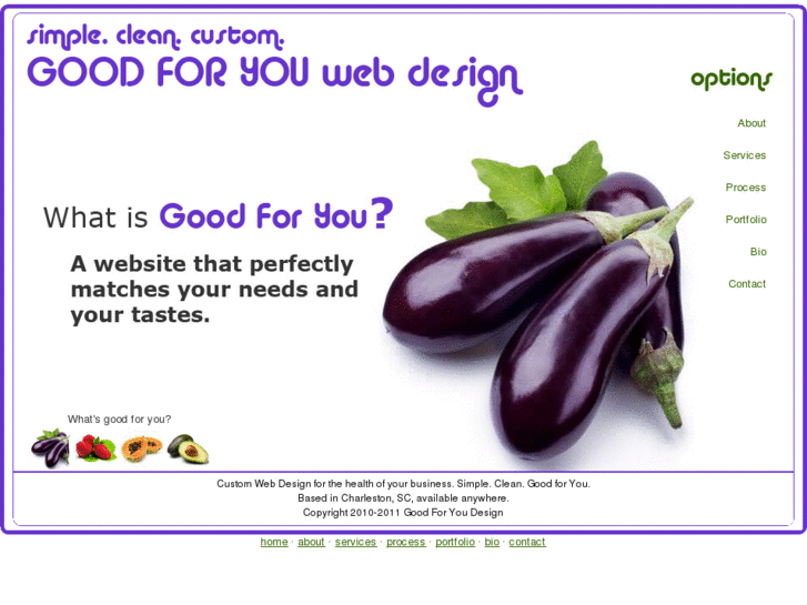 www.goodforyoudesign.com