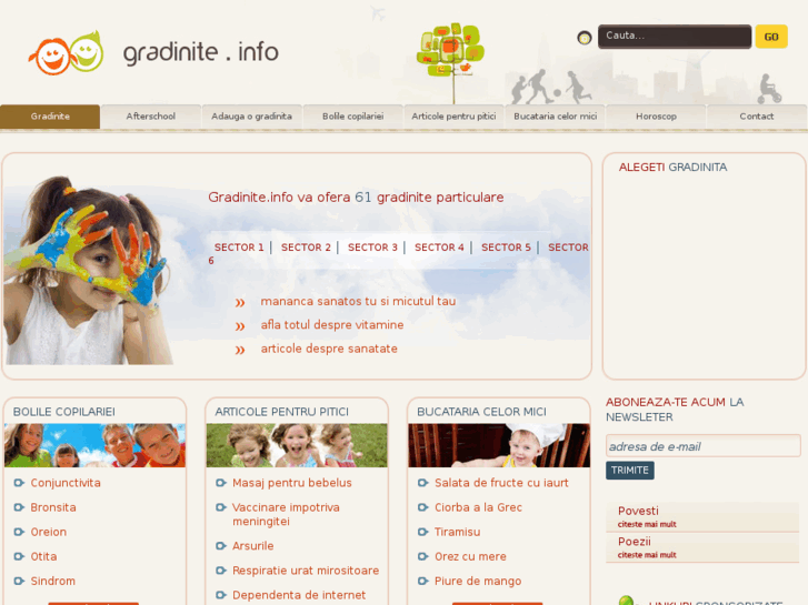 www.gradinite.info