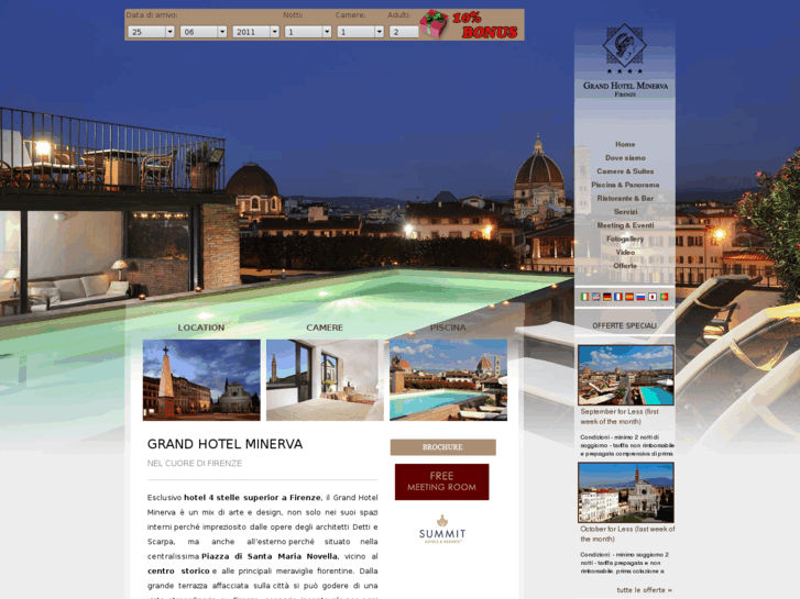 www.grandhotelminervafirenze.com