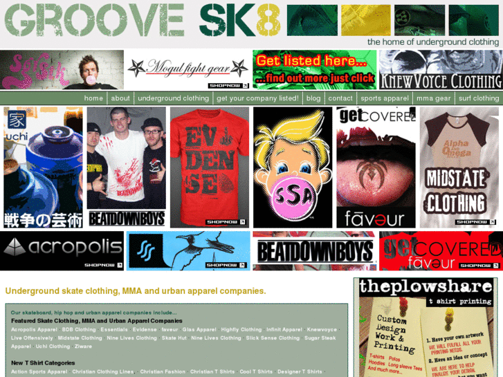 www.groovesk8.com