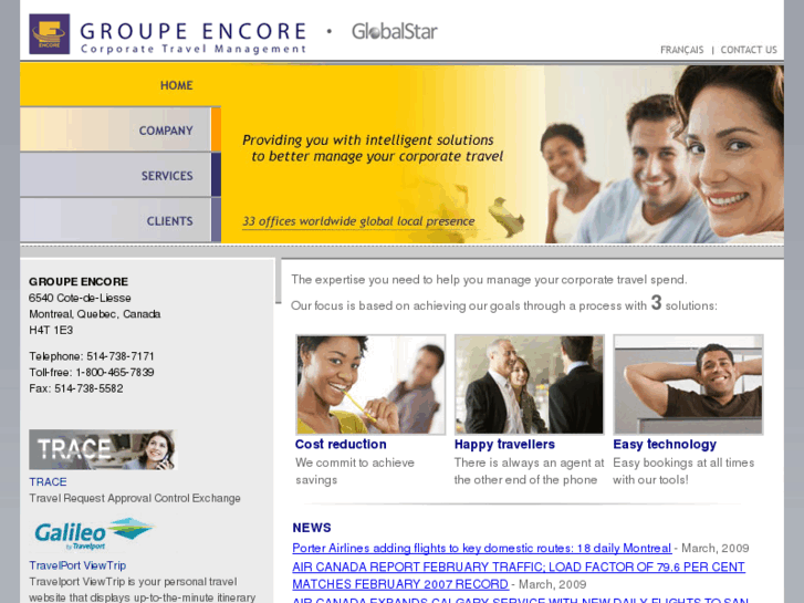 www.groupeencore.com