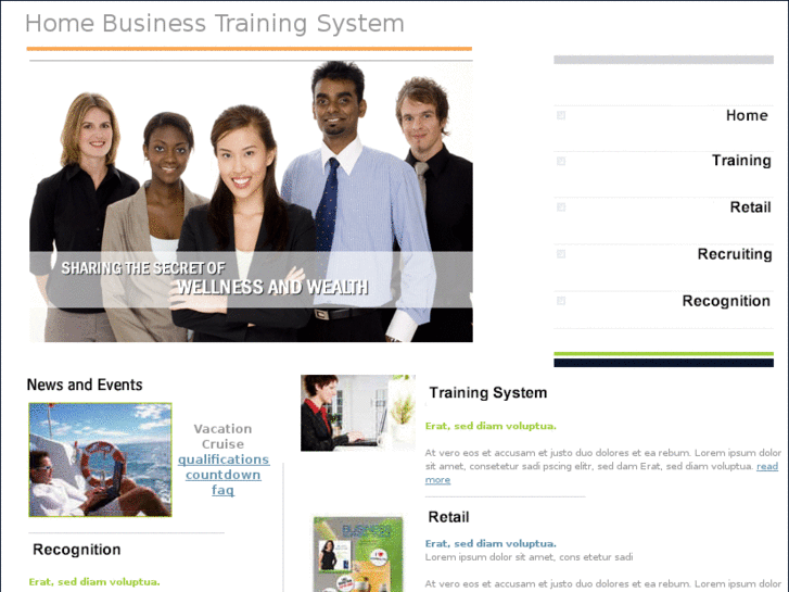 www.homebusinesstrainingsystem.com